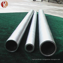 high quality Gr9 titanium tube for mountain bike with low price